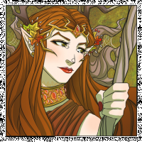 Keyleth2.png