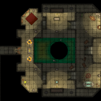 Vecna Lair.png