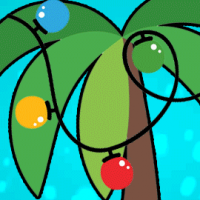 DTRPG_XiJ_discount (1).png