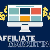 affiliate-marketing-7147115_960_720.png