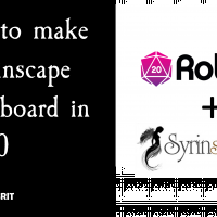 Roll20 plus Syrinscape Soundboard Card.png