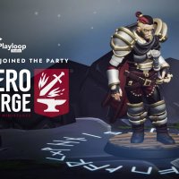 heroforge_partnership-v2.jpg