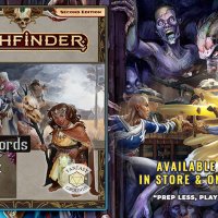 Pathfinder 2 RPG - Blood Lords AP 1 Zombie Feast(PZOSMWPZO90181FG).jpg