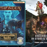 Pathfinder 2 RPG - Abomination Vaults(PZOSMWPZO2033FG).jpg