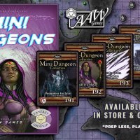Mini-Dungeons Bundle #191-195(AAWFG5EMDB191195).jpg