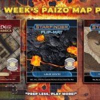 PAIZO MAP PACKS.jpg