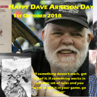 Dave Arneson Day.png