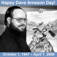 dave_arneson_day_01.png