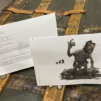 print cards example.jpg