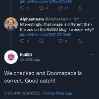 CB525296-464E-4DF7-A61C-9013A601E567.png