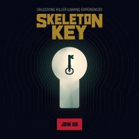 skeletonkey.jpg