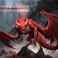 Zombie Red Dragon.png