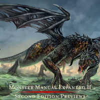 Zombie Black Dragon.png