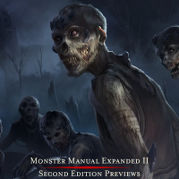 Zombies Humanoids.png