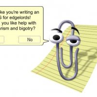 clippy-helps-sfng.jpg