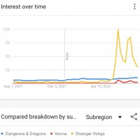 D24C4541-D922-4271-95EC-13392030C69E.jpeg