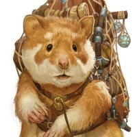space-hamster.jpg