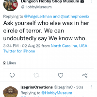 Screenshot_20220802-223205.png