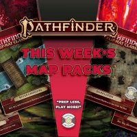 PAIZO MAP PACKS.jpg