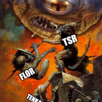 1659629191795.png