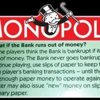 monopoly.jpg