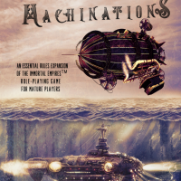SteampunkMachinations.png