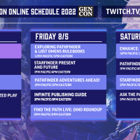 GenConOnline_Schedule2022_Updated.png