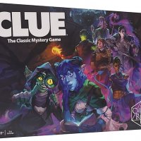 Clue-Critical-Role-1.jpg