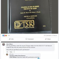 DHSM Leather 1.JPG
