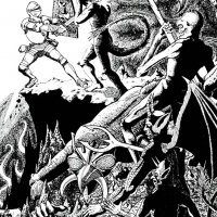 A Paladin in Hell.jpg