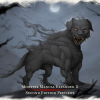 Shadow Mastiff.png