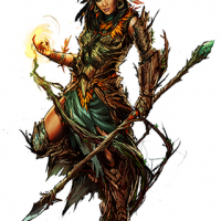 druidess_comm_by_yamaorce-d7vzcro-320-2.png