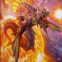 5e solar dragon aka spelljammer sun dragon.jpg