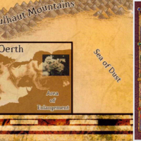Oerth - 3e Gazetteer (2000).png