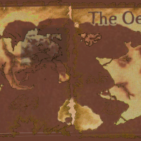 Yaarel 2022 - Oerth (1996 Dragon Annual, 2000 Gazette).png