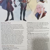 astral elf stats - Spelljammer Astral Adventurers Guide.png