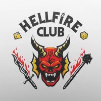 hellfireclub.jpg