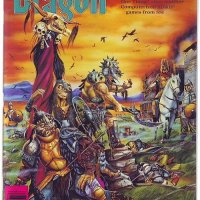 dragon127-cover.jpg