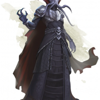 1659999485847.png