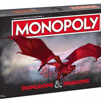 D&D Monopoly.png