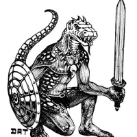 1660056156184.png
