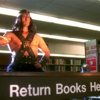 conan-the-librarian-still2-900w.jpeg