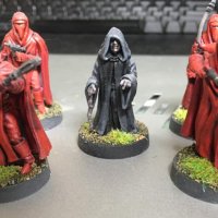 Emperor.JPG