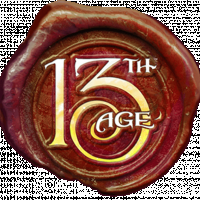 13th-age-logo-cat-opt.png