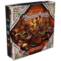 Dungeons--Dragons-The-Yawning-Portal-Board-Game.jpg