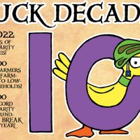 standard_Banner2022Color.jpg