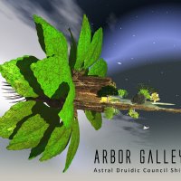 arbor-galley.jpg