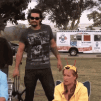 6B1BEB00-E268-45C3-B637-0C45B908D00B.gif