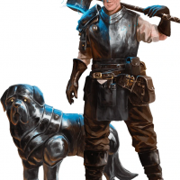 1660585807293.png