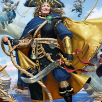 1660587081541.png